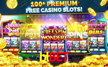 Desvendando o Mundo dos Jogos Virtuais na blbet