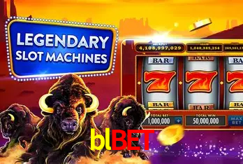 Descubra a Essência do blbet: Nossa História e Compromissos
