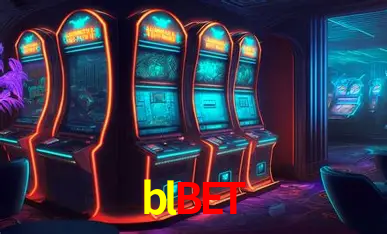 Desvendando o Mundo dos Jogos Virtuais na blbet
