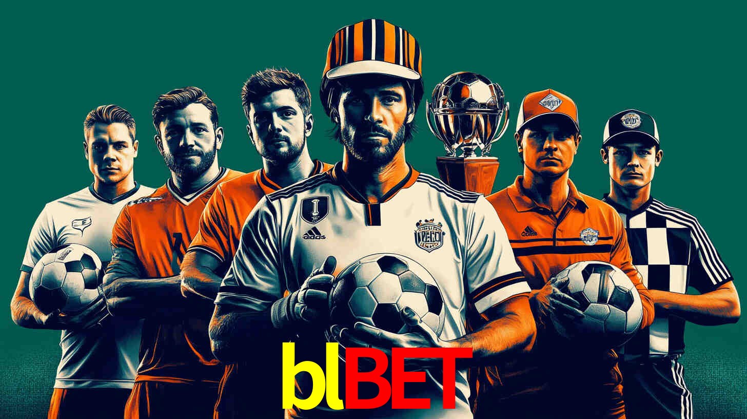A Popularidade dos Caça-Níqueis no blbet