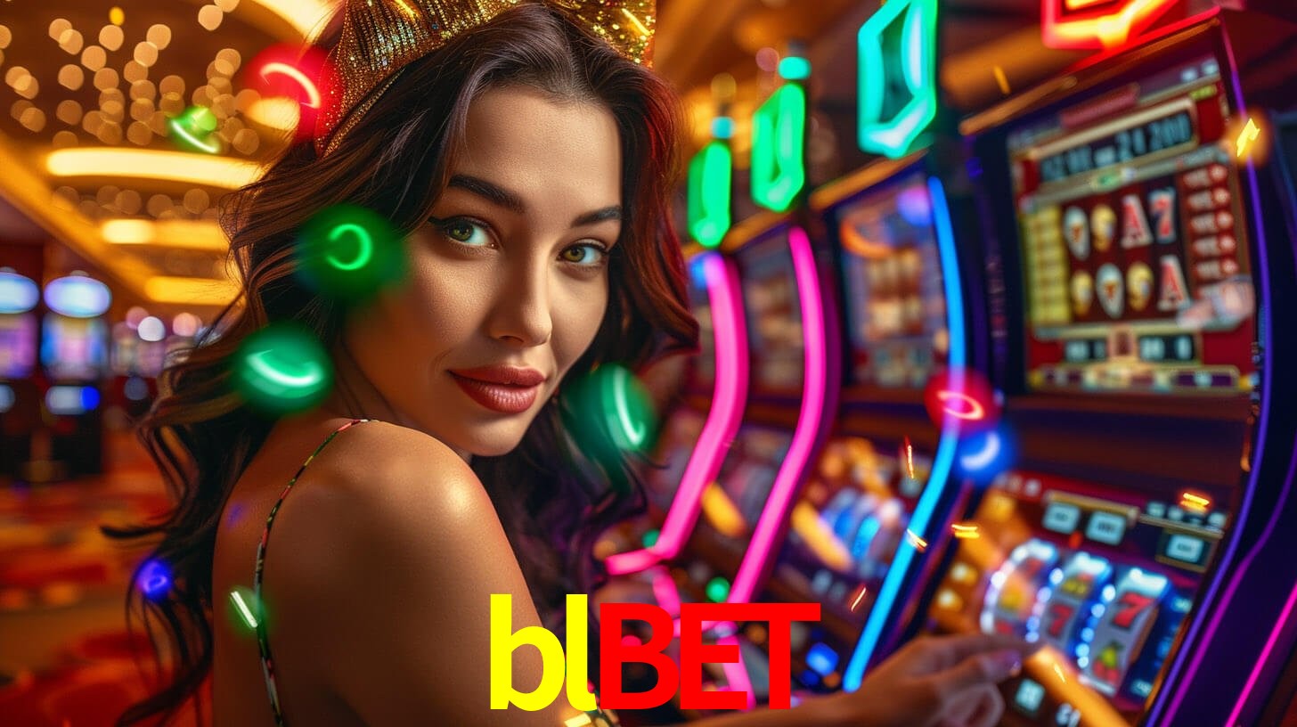 Instant EasyPaisa blbet