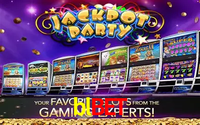 Descubra a Magia dos Jogos de Arcade no blbet