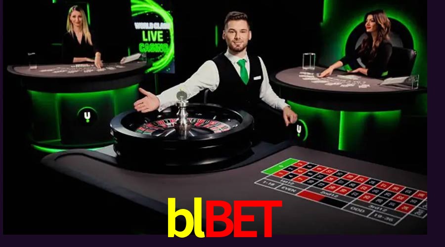 Quick Registration blbet