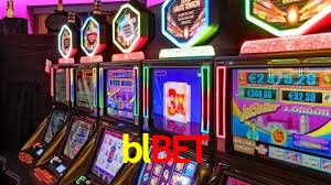 Crash Games Statistics blbet
