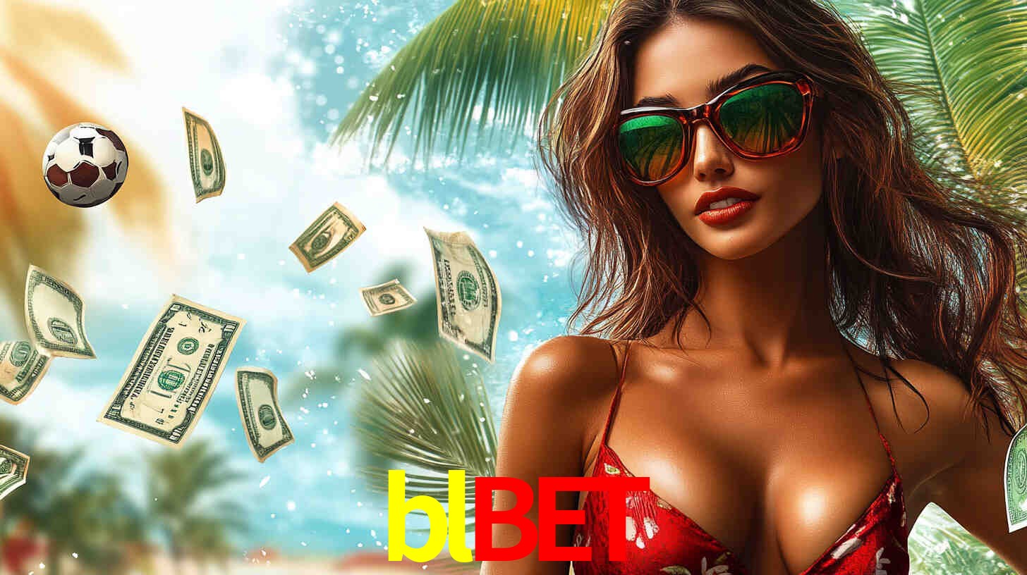 Exclusive Offers blbet