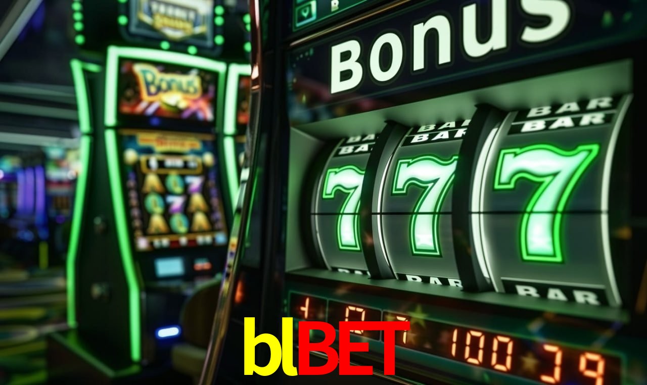 Game Statistics blbet