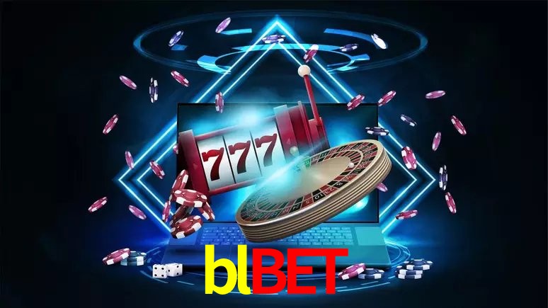 Live Casino blbet