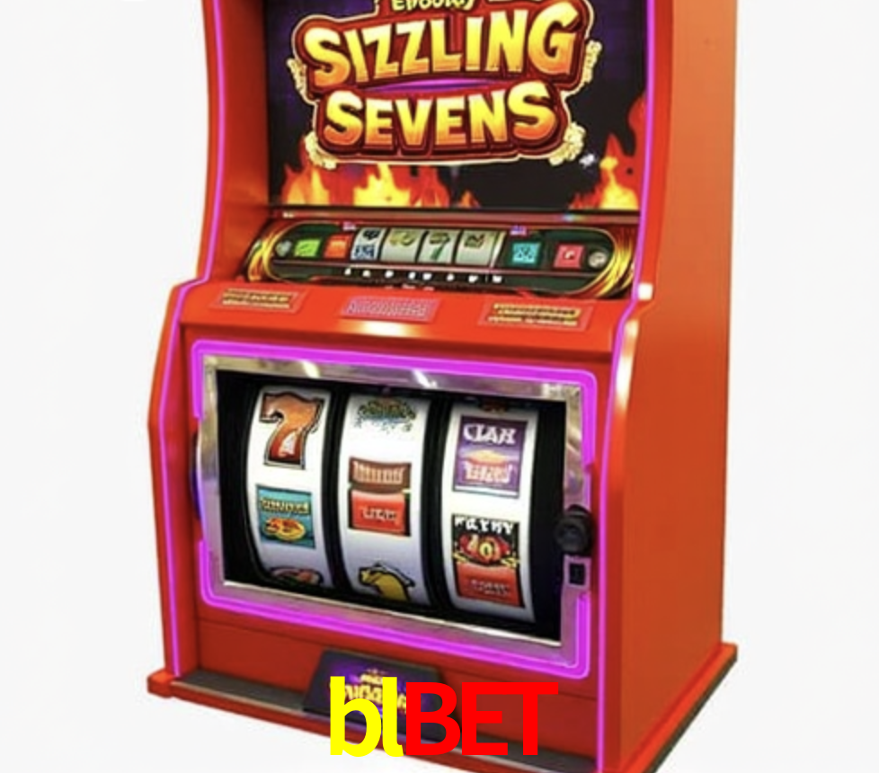 Platform Technology blbet