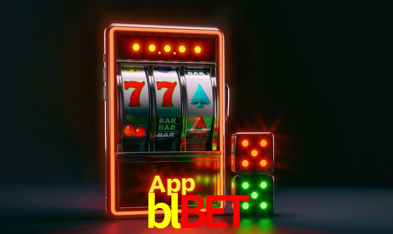 Game Statistics blbet