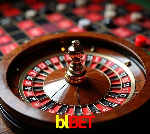 Security Systems blbet