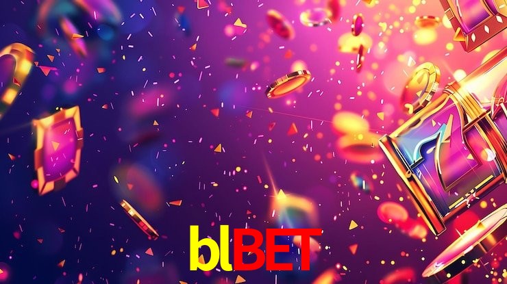 Desvendando o Mundo dos Jogos Virtuais na blbet