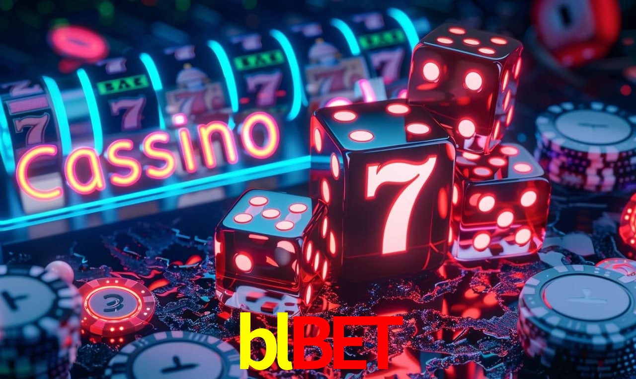Tennis Betting blbet