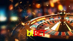 Responsive Design blbet