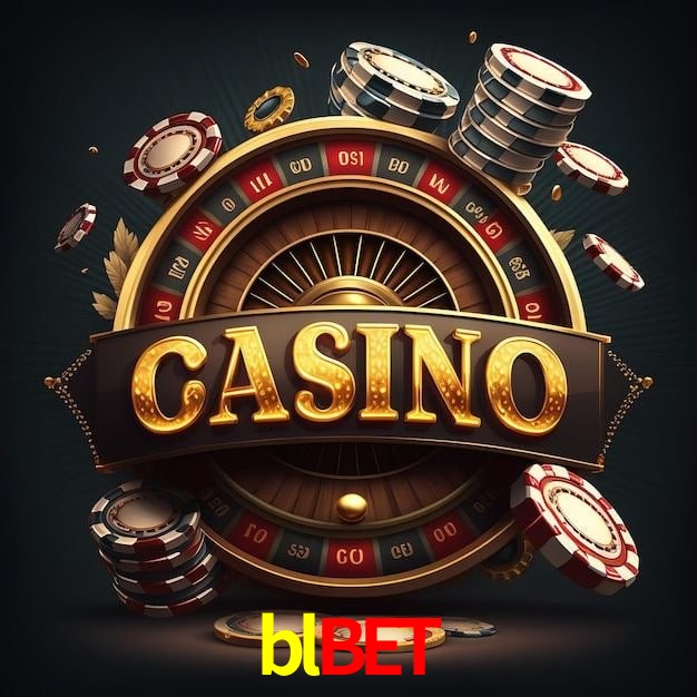 Premium Interface blbet