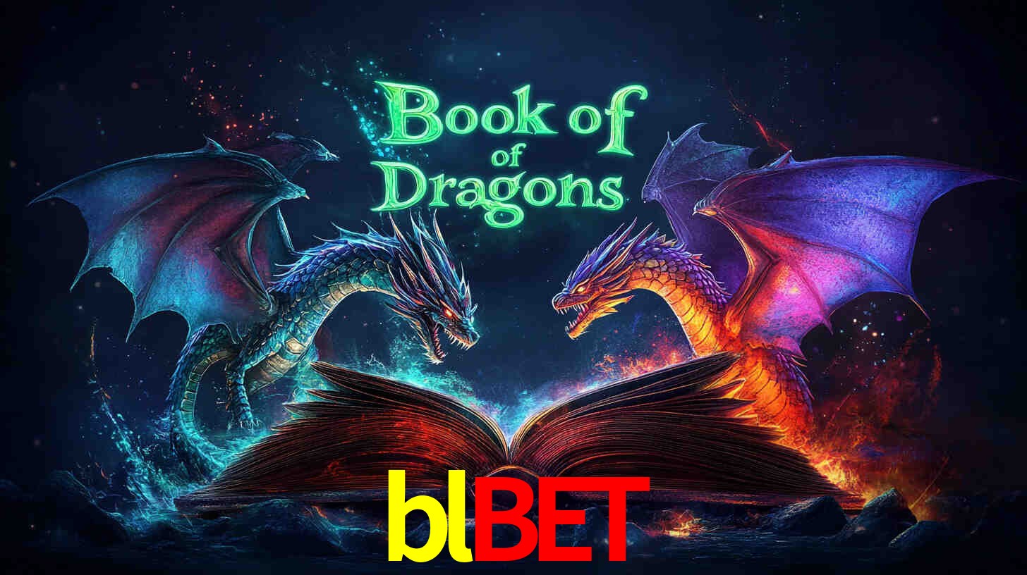 Descubra a Magia dos Jogos de Arcade no blbet