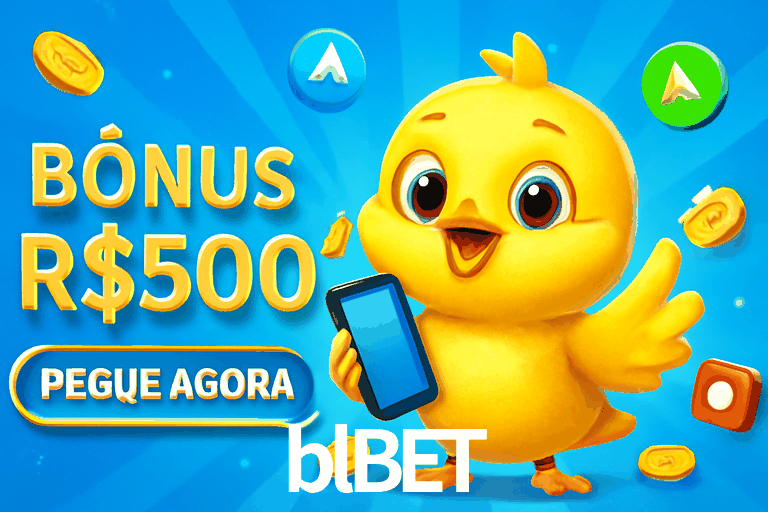 Secure Login blbet
