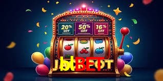 2FA Security blbet