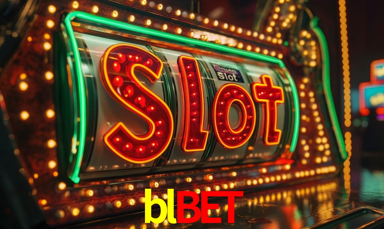 Quick Registration blbet