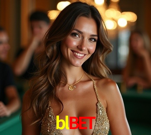 Spaceman Game blbet