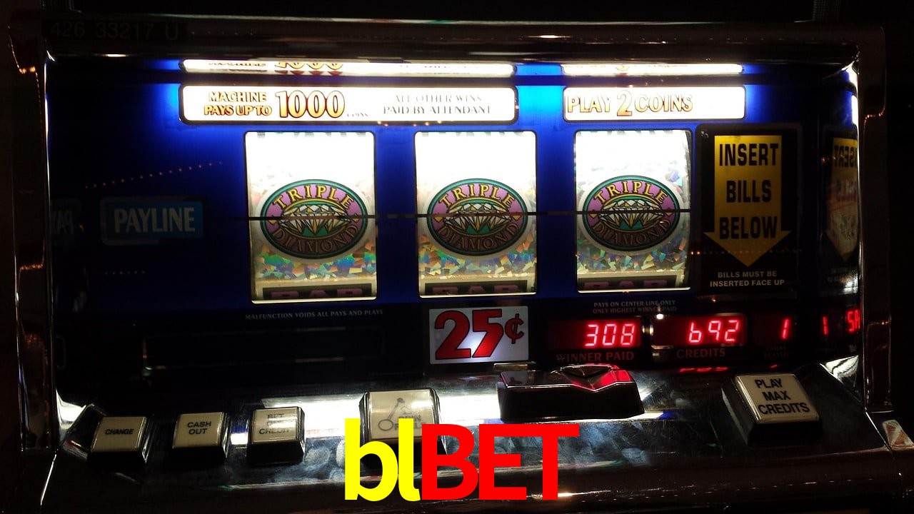 Aviator Game blbet
