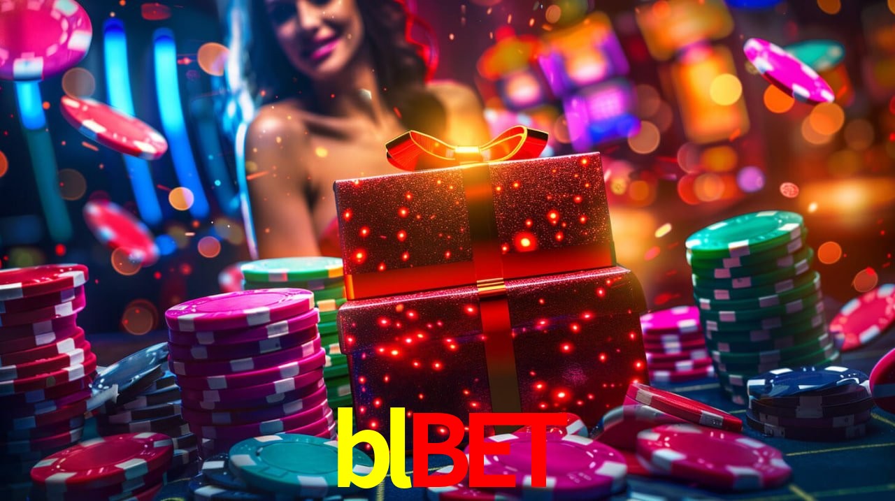 A Experiência Imersiva dos Cassinos Ao Vivo no blbet