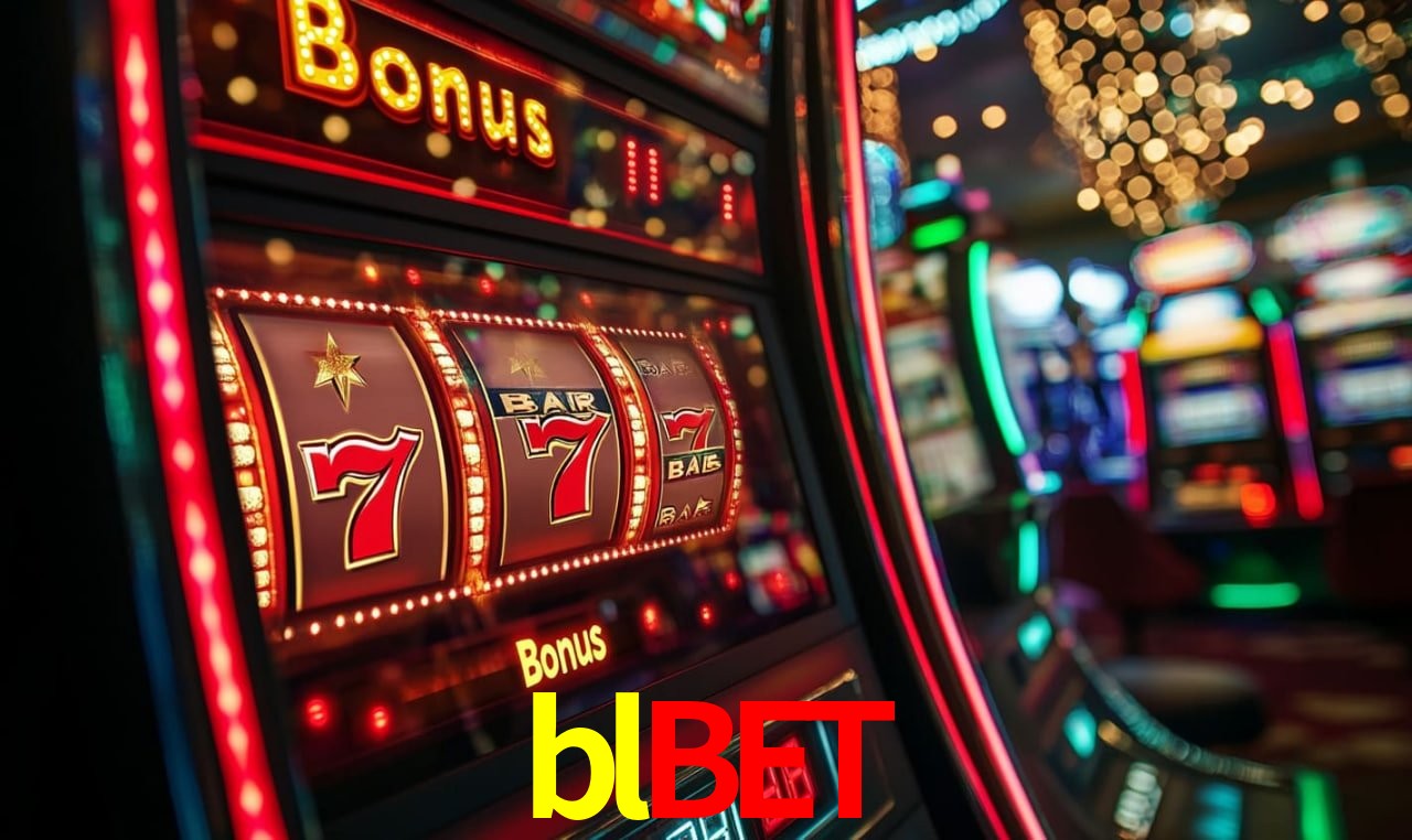 Exclusive Games blbet