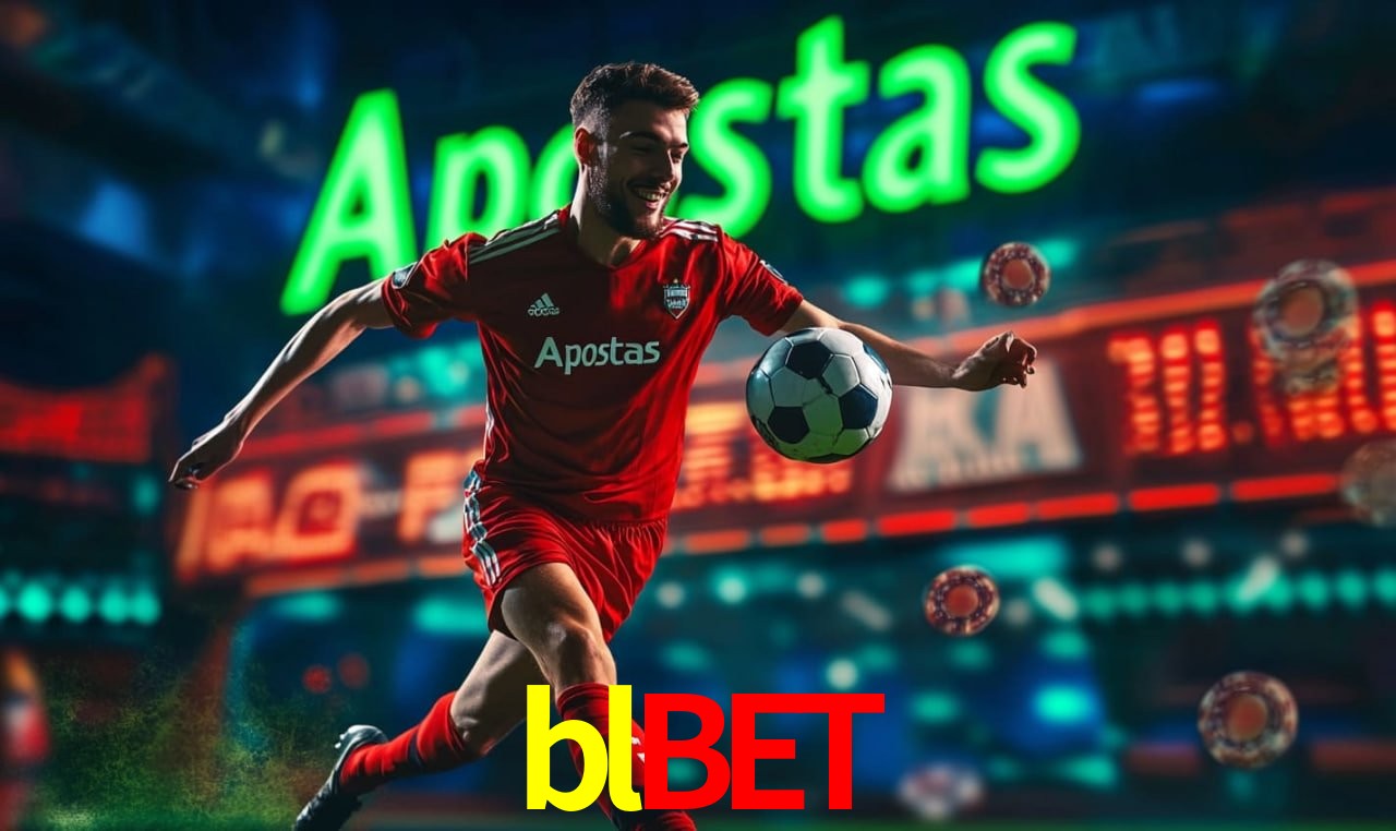Crash Games Strategies blbet