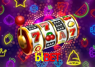 A Emoção da Loteria na blbet: Uma Chance de Mudança de Vida