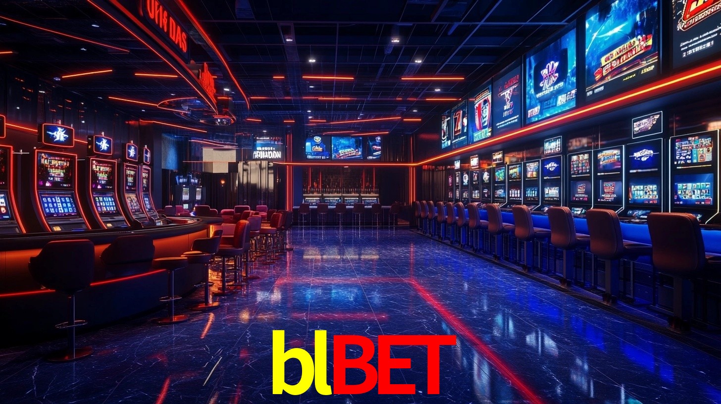 Instant EasyPaisa blbet