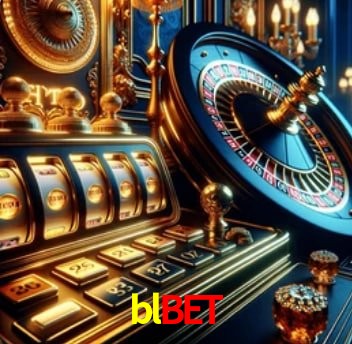 Football Betting blbet
