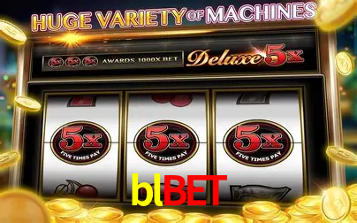 A Experiência Imersiva dos Cassinos Ao Vivo no blbet