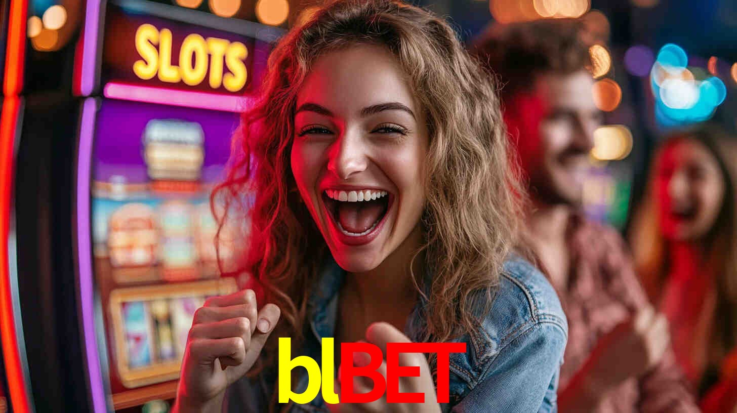 Apostas Esportivas na blbet: Um Guia Completo
