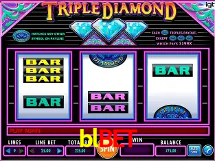 Descubra o Mundo do Cassino Online com blbet