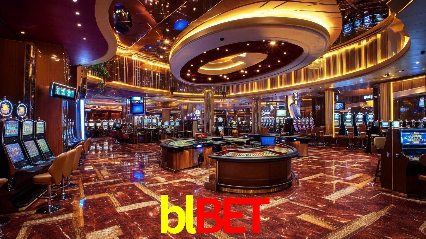 Exclusive Games blbet