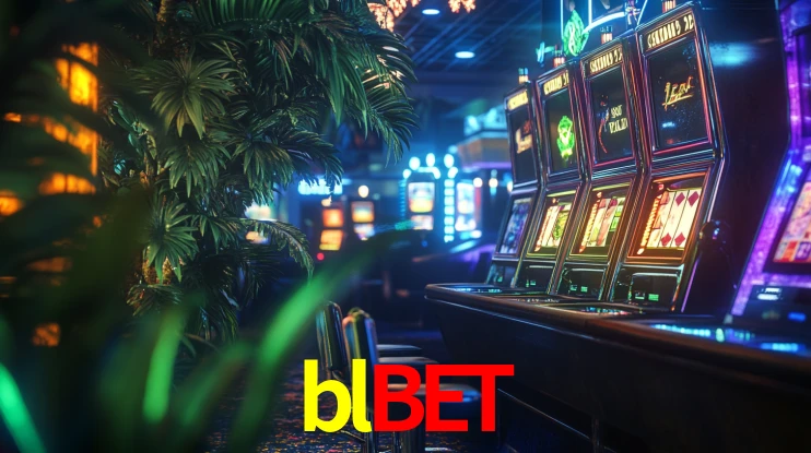 Daily Bonuses blbet