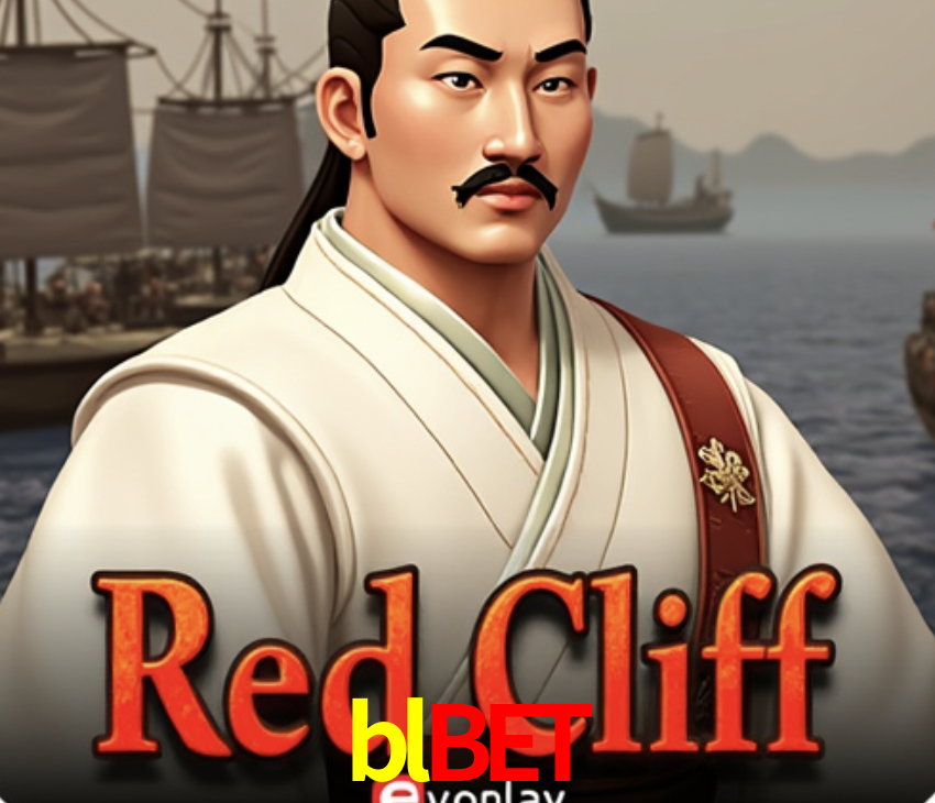 Responsive Design blbet