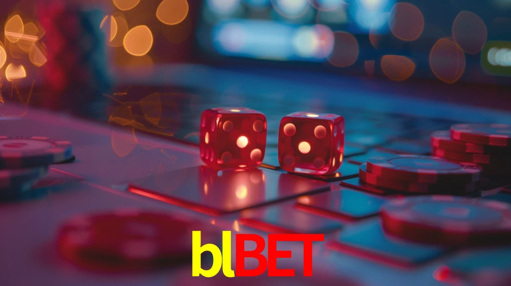 Game Providers blbet