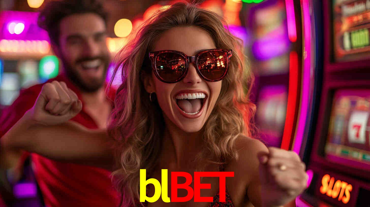 Descubra o Programa VIP da blbet: Vantagens Exclusivas para Jogadores