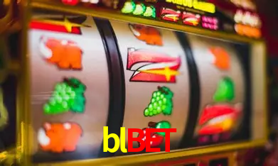 A Experiência Imersiva dos Cassinos Ao Vivo no blbet