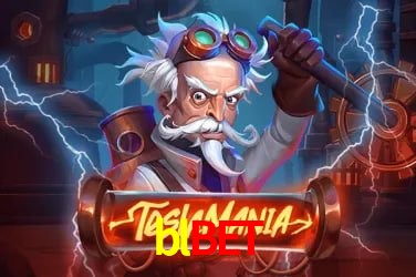 Slot Games blbet