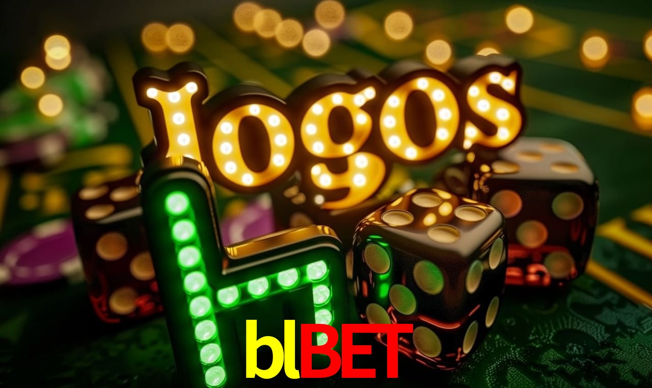 Bonus Features blbet