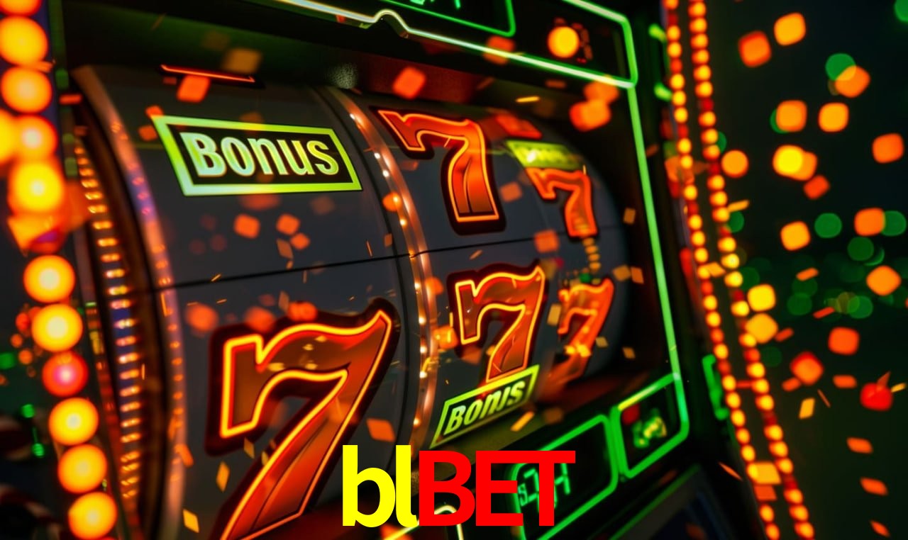 Inovações de Jogos na blbet: O Futuro das Experiências Interativas