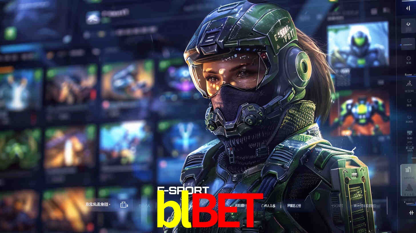 Seasonal Promotions blbet