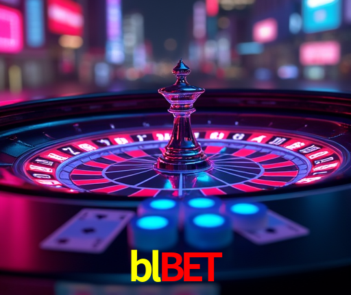 A Popularidade dos Caça-Níqueis no blbet