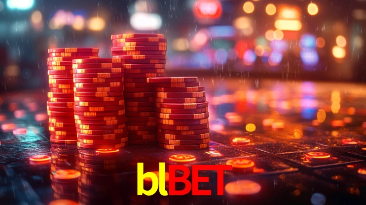 blbet.com