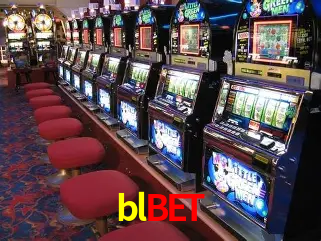 Descubra a Essência do blbet: Nossa História e Compromissos