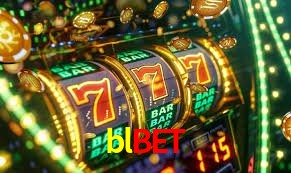 Weekend Specials blbet