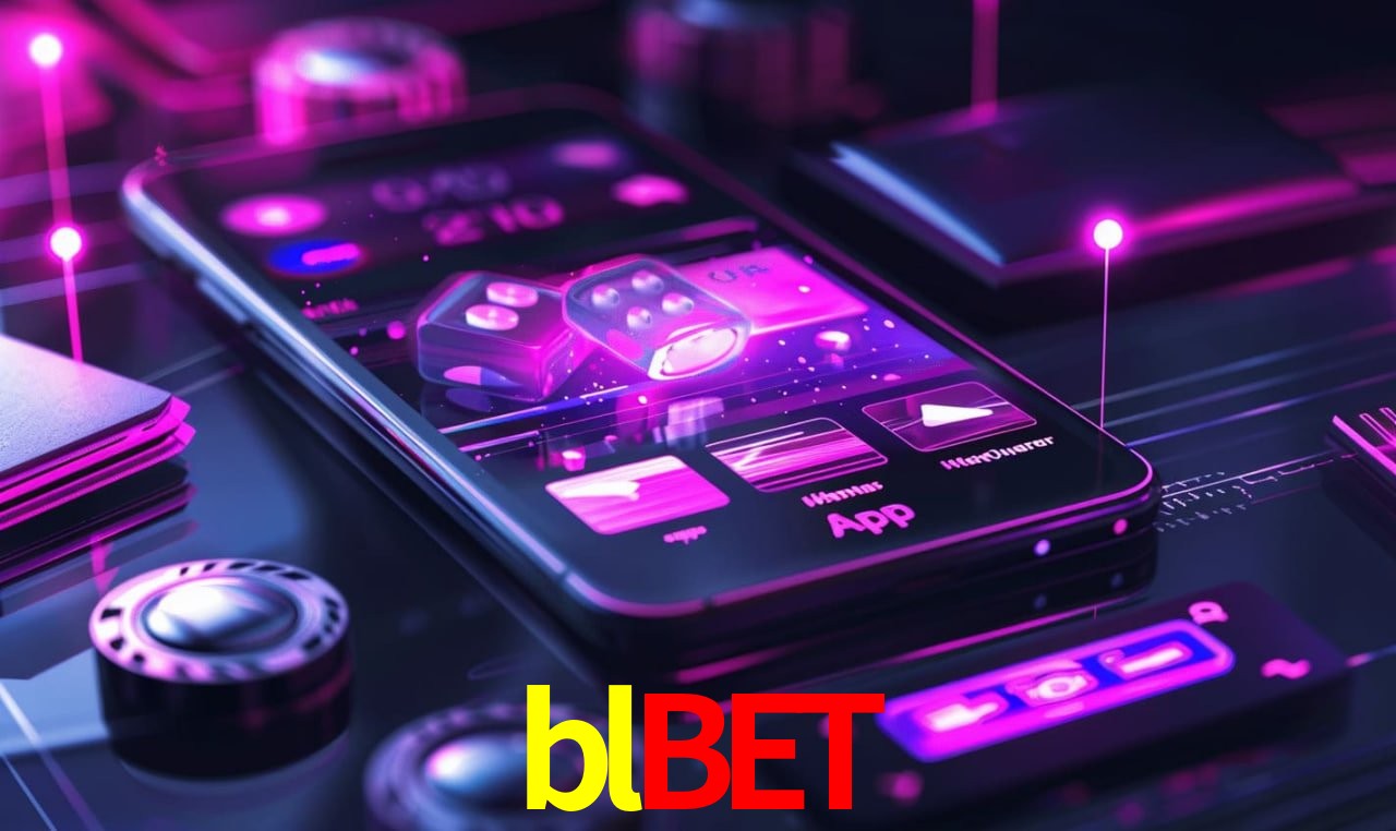 Crash Games Strategies blbet