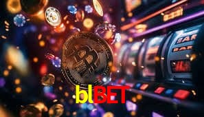 A Emoção da Loteria na blbet: Uma Chance de Mudança de Vida