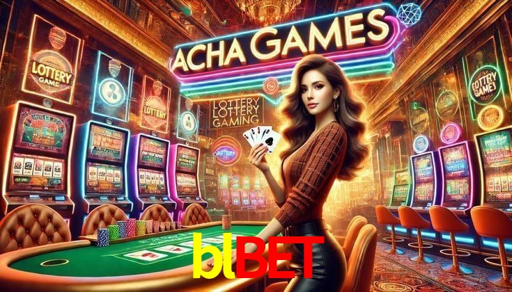 Spaceman Game blbet
